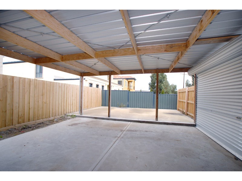 22 Jack Holt Way, Mordialloc VIC 3195