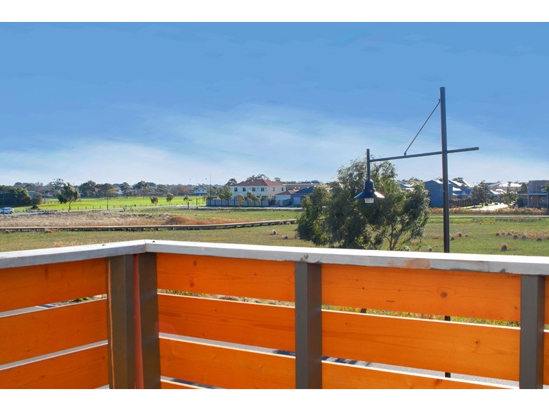 22 Jack Holt Way, Mordialloc VIC 3195