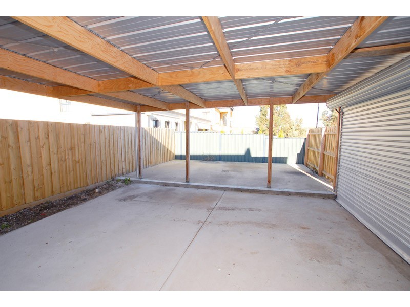 22 Jack Holt Way, Mordialloc VIC 3195