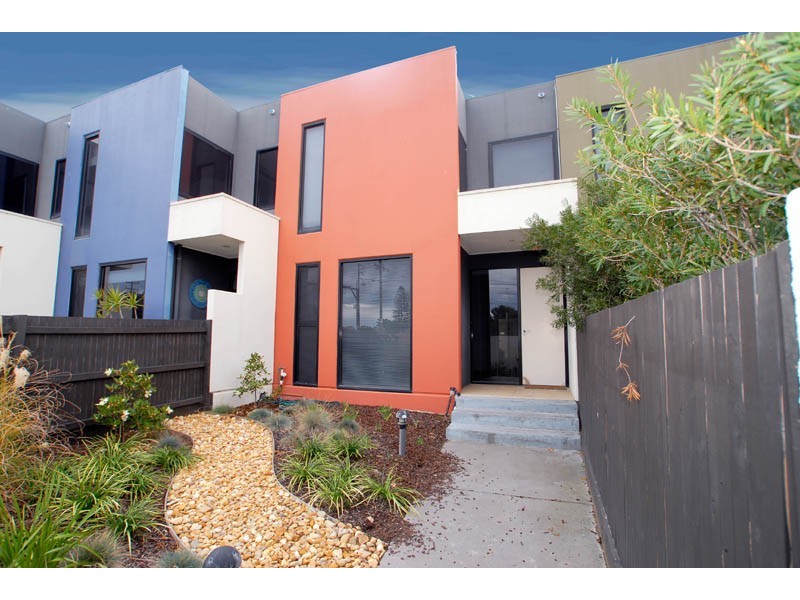 5/647 Nepean Highway, Carrum VIC 3197