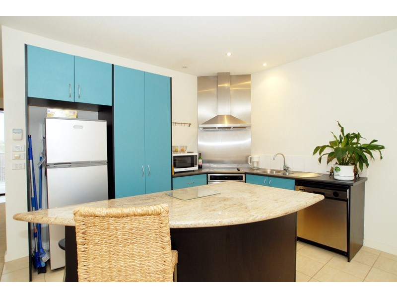 5/647 Nepean Highway, Carrum VIC 3197