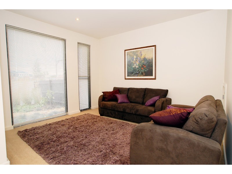 5/647 Nepean Highway, Carrum VIC 3197