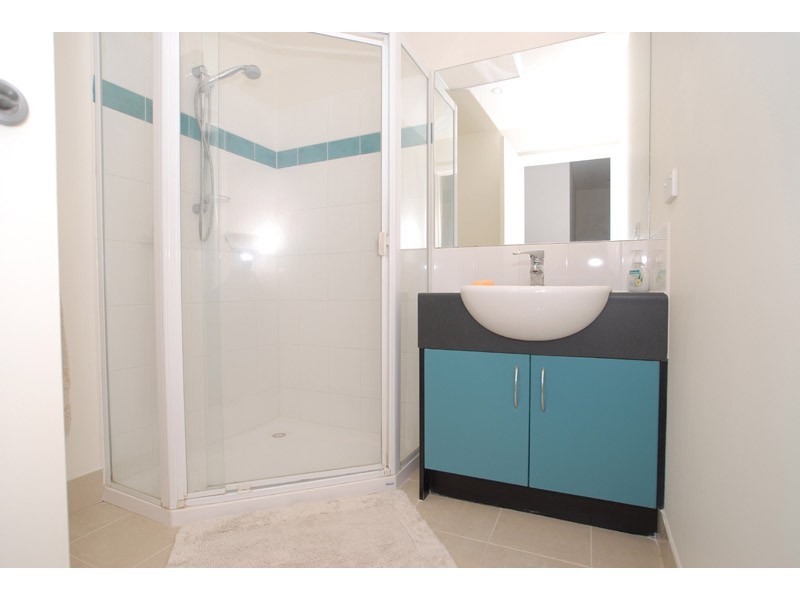 5/647 Nepean Highway, Carrum VIC 3197