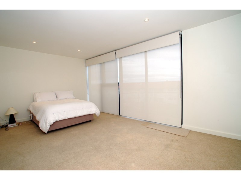 5/647 Nepean Highway, Carrum VIC 3197