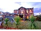 3 Winterset Close, Mordialloc VIC 3195