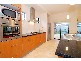 3 Winterset Close, Mordialloc VIC 3195