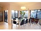 3 Winterset Close, Mordialloc VIC 3195