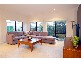 3 Winterset Close, Mordialloc VIC 3195