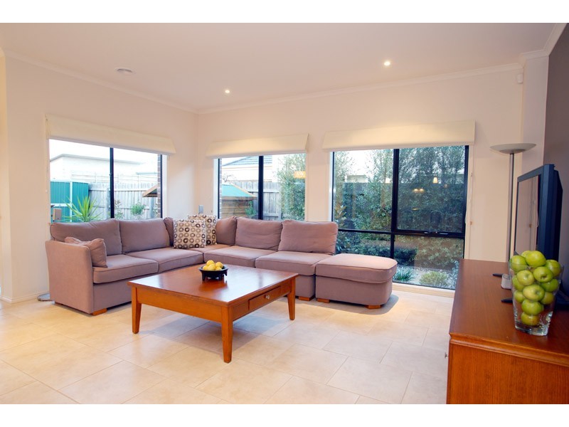 3 Winterset Close, Mordialloc VIC 3195