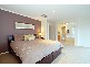 3 Winterset Close, Mordialloc VIC 3195