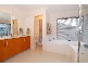 3 Winterset Close, Mordialloc VIC 3195