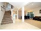 3 Winterset Close, Mordialloc VIC 3195