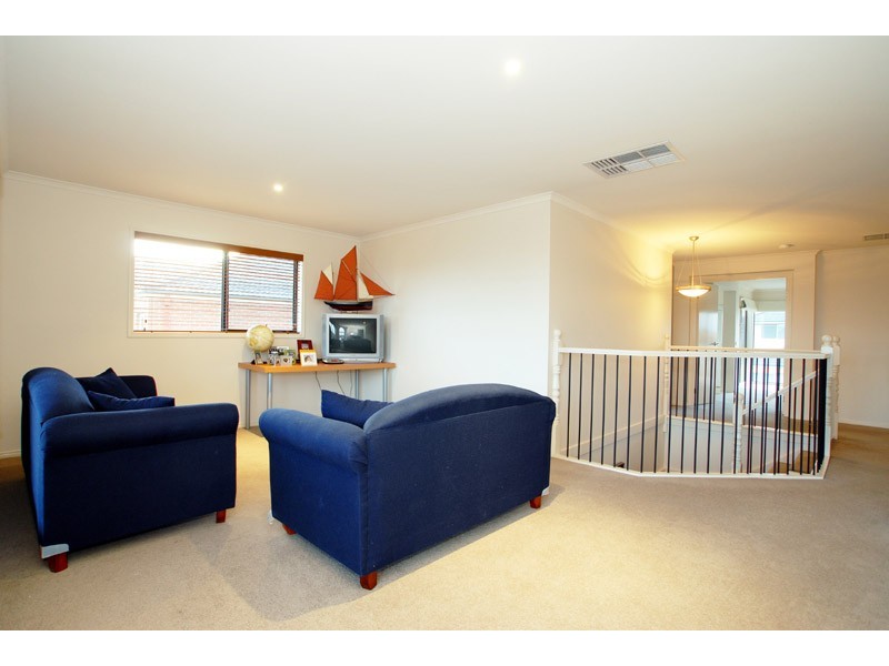 3 Winterset Close, Mordialloc VIC 3195