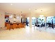 3 Winterset Close, Mordialloc VIC 3195