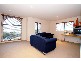 3 Winterset Close, Mordialloc VIC 3195