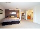 3 Winterset Close, Mordialloc VIC 3195