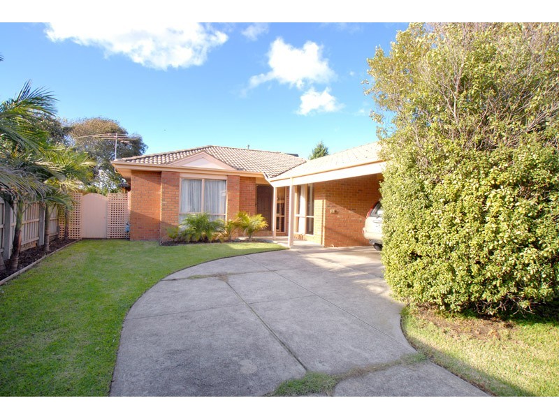 43 Emma Street, Carrum VIC 3197