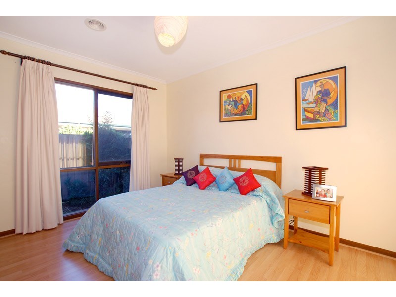 43 Emma Street, Carrum VIC 3197