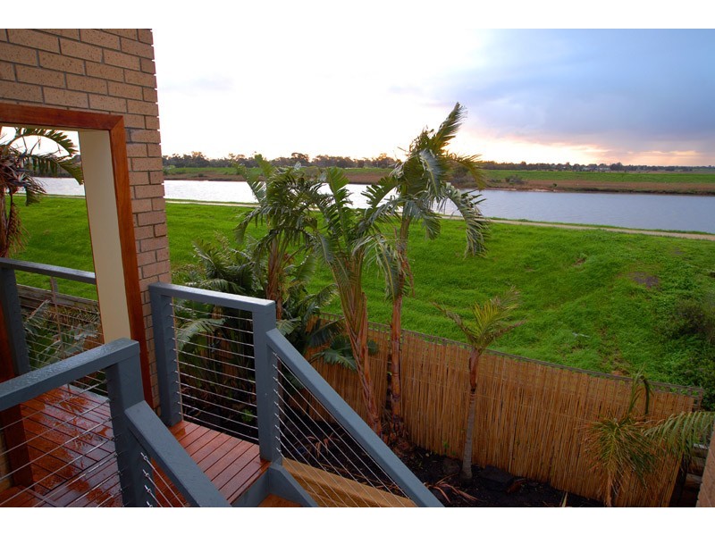 9/74 Gladesville Boulevard, Patterson Lakes VIC 3197