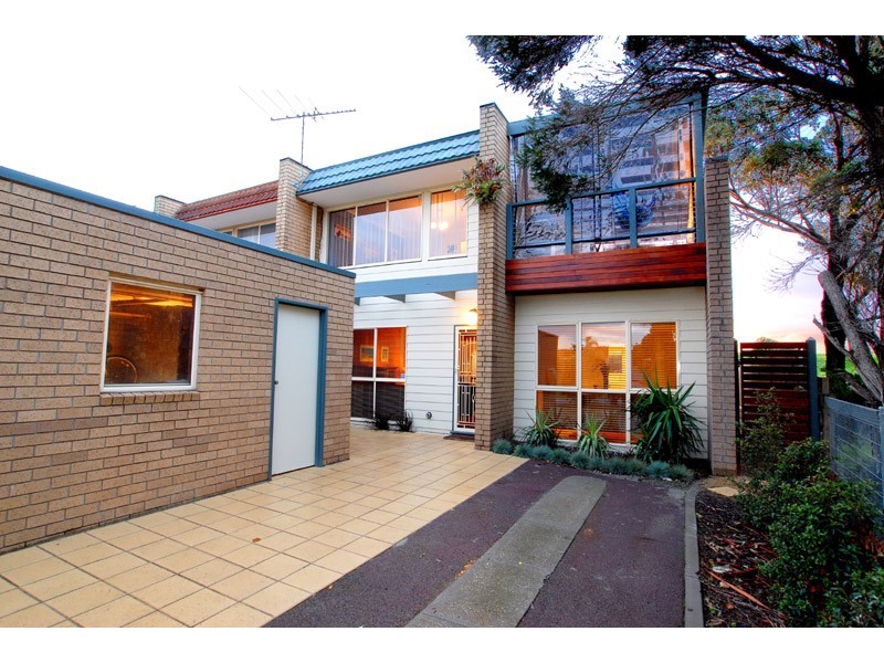 9/74 Gladesville Boulevard, Patterson Lakes VIC 3197