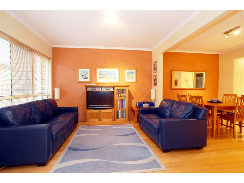 9/74 Gladesville Boulevard, Patterson Lakes VIC 3197