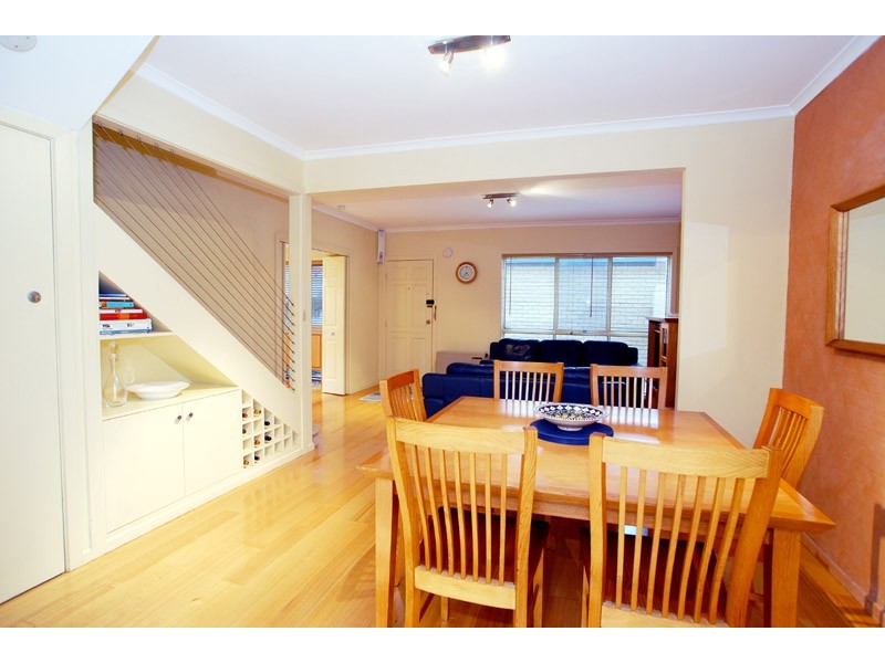 9/74 Gladesville Boulevard, Patterson Lakes VIC 3197