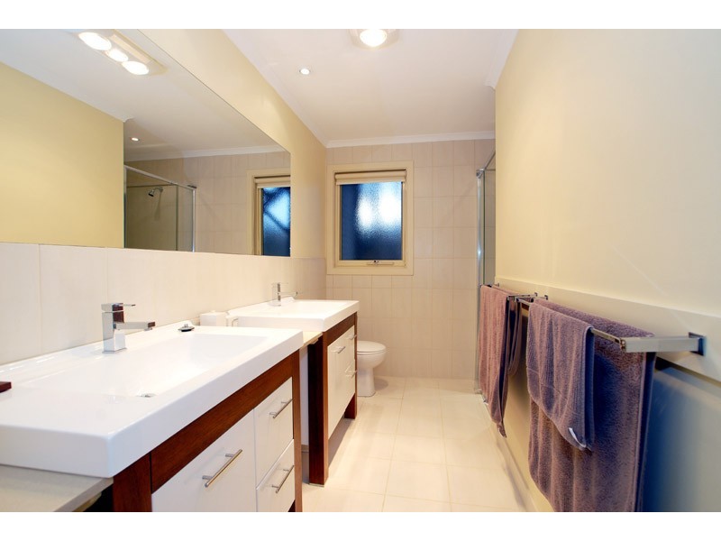 9/74 Gladesville Boulevard, Patterson Lakes VIC 3197