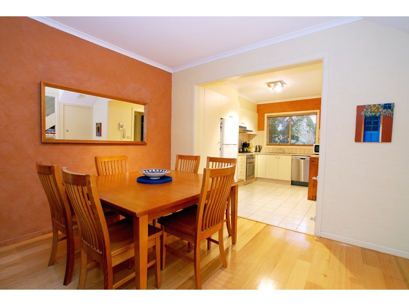 9/74 Gladesville Boulevard, Patterson Lakes VIC 3197