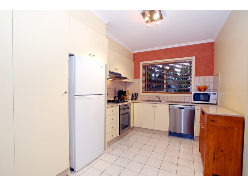 9/74 Gladesville Boulevard, Patterson Lakes VIC 3197