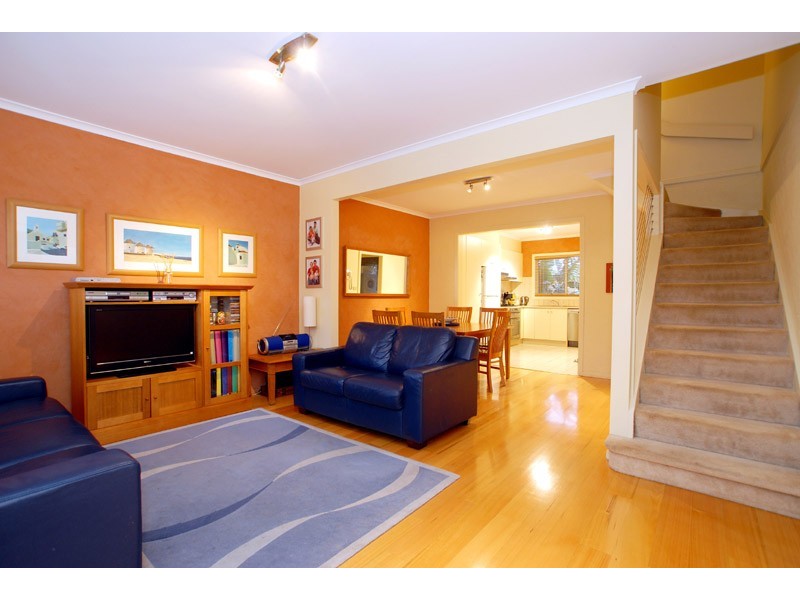 9/74 Gladesville Boulevard, Patterson Lakes VIC 3197