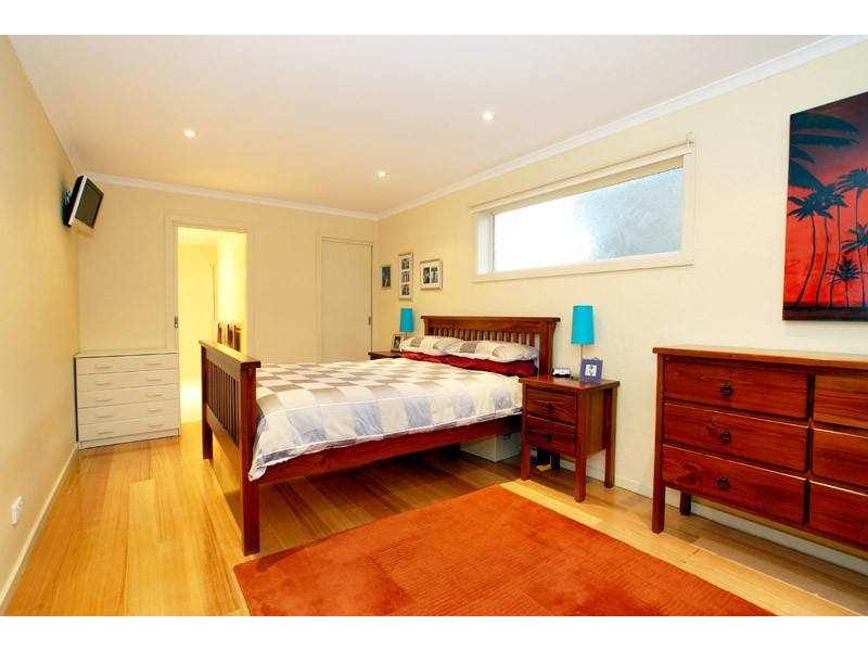 9/74 Gladesville Boulevard, Patterson Lakes VIC 3197