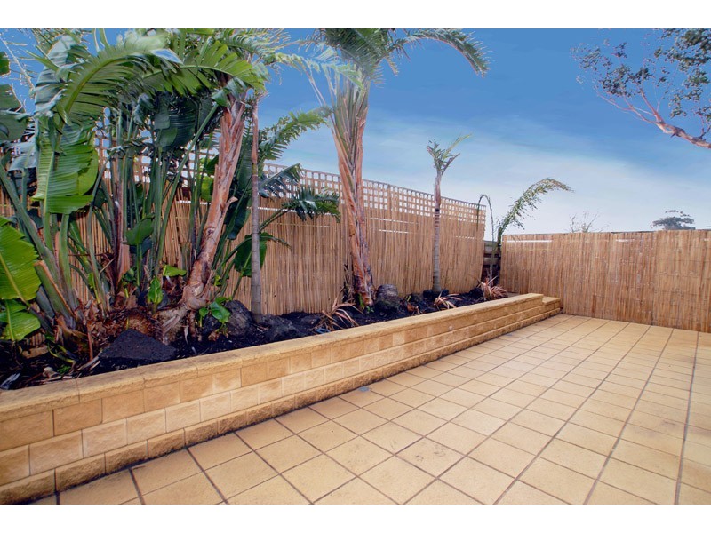 9/74 Gladesville Boulevard, Patterson Lakes VIC 3197