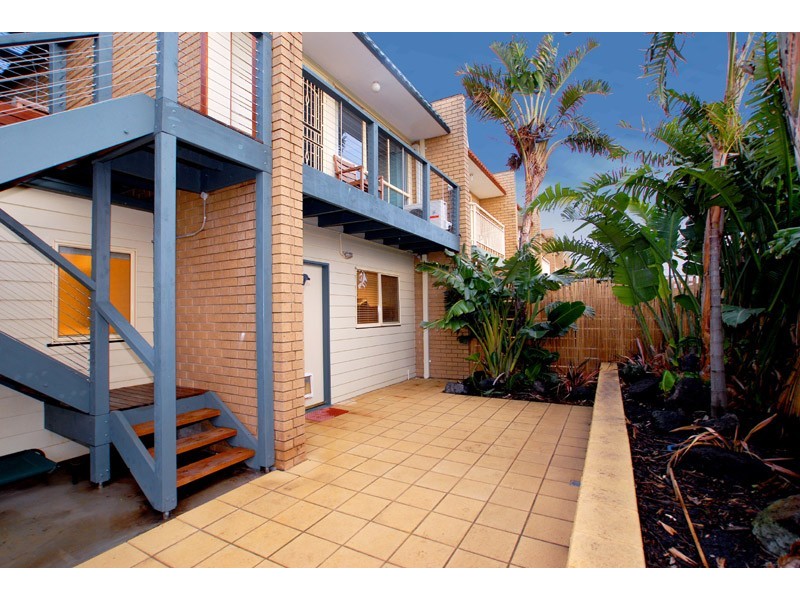 9/74 Gladesville Boulevard, Patterson Lakes VIC 3197