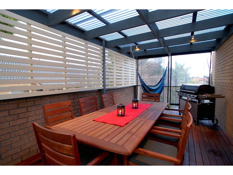 9/74 Gladesville Boulevard, Patterson Lakes VIC 3197