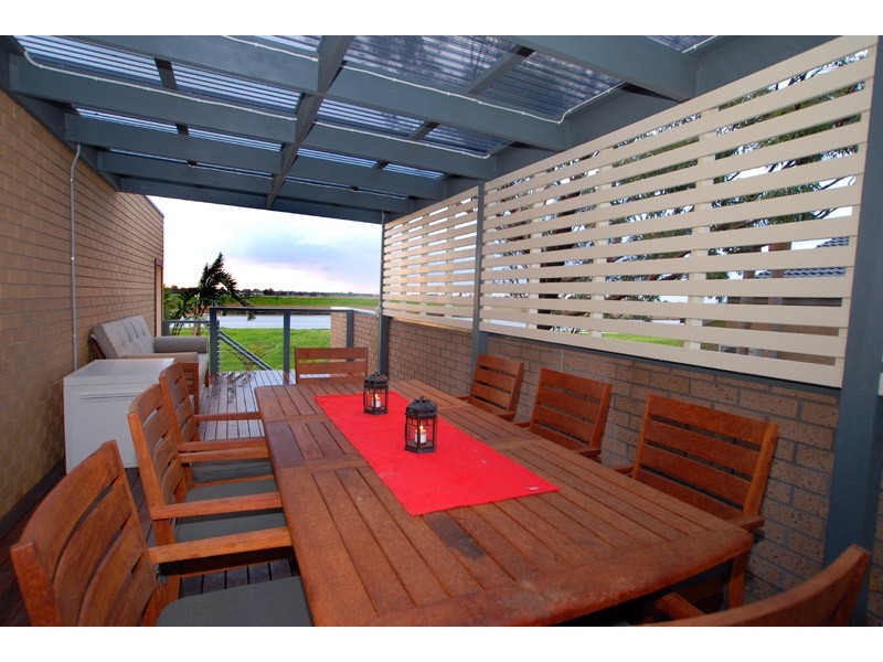 9/74 Gladesville Boulevard, Patterson Lakes VIC 3197