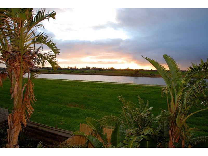 9/74 Gladesville Boulevard, Patterson Lakes VIC 3197