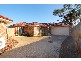 3/81 Northcliffe Road, Edithvale VIC 3196