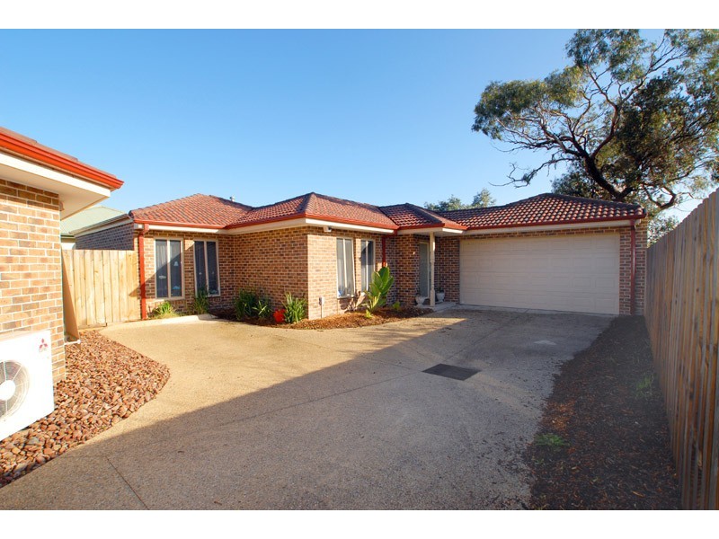 3/81 Northcliffe Road, Edithvale VIC 3196