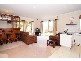 3/81 Northcliffe Road, Edithvale VIC 3196