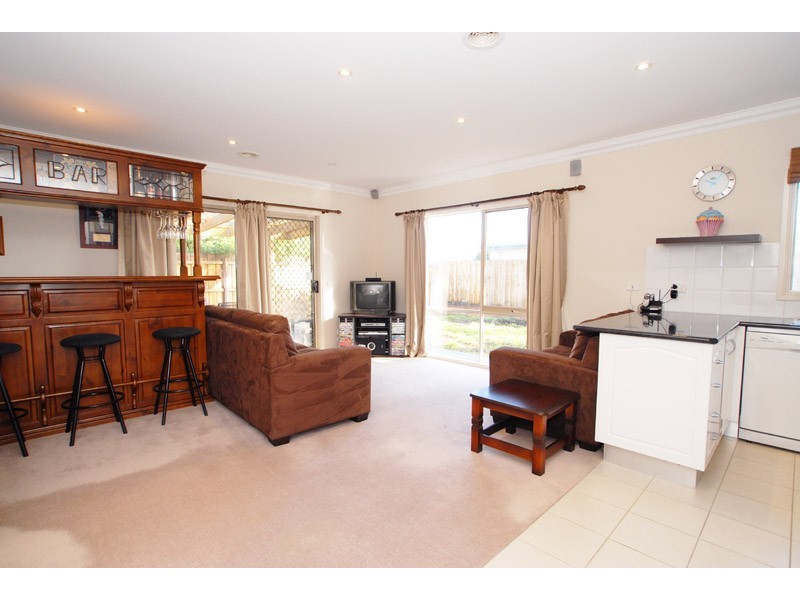 3/81 Northcliffe Road, Edithvale VIC 3196