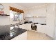 3/81 Northcliffe Road, Edithvale VIC 3196