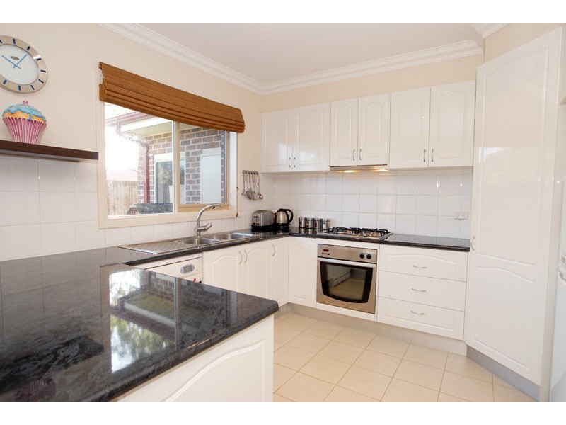 3/81 Northcliffe Road, Edithvale VIC 3196