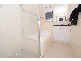 3/81 Northcliffe Road, Edithvale VIC 3196