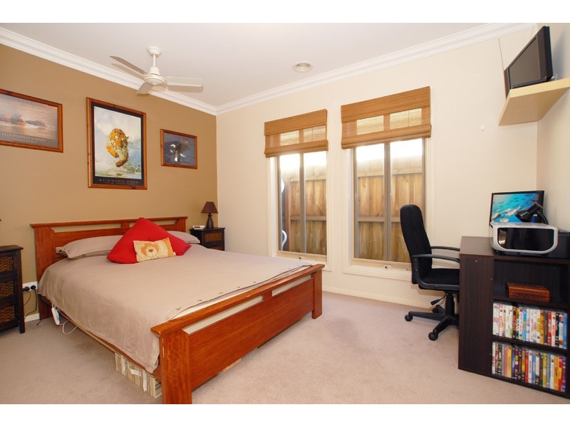 3/81 Northcliffe Road, Edithvale VIC 3196