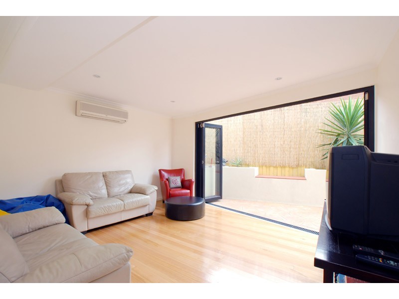 2/178 Nepean Highway, Aspendale VIC 3195