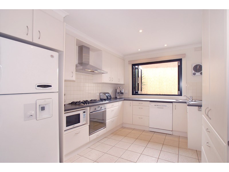 2/178 Nepean Highway, Aspendale VIC 3195