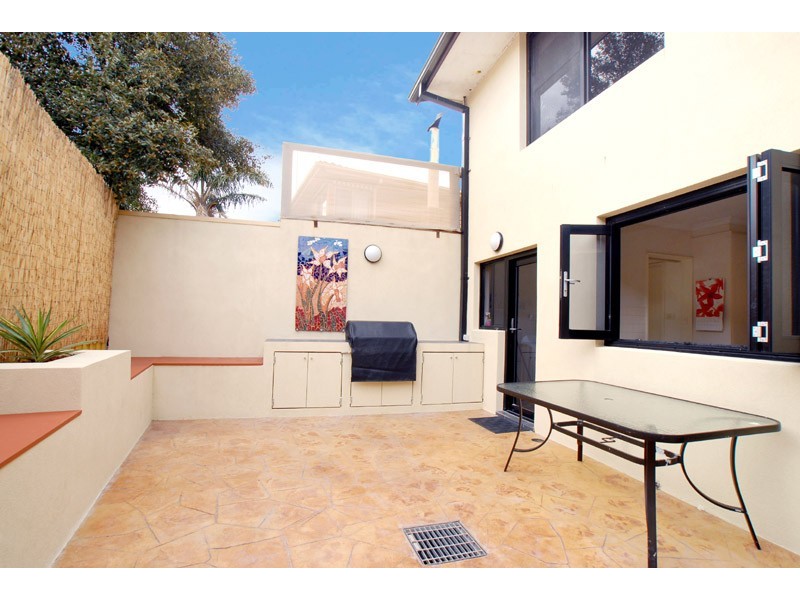 2/178 Nepean Highway, Aspendale VIC 3195