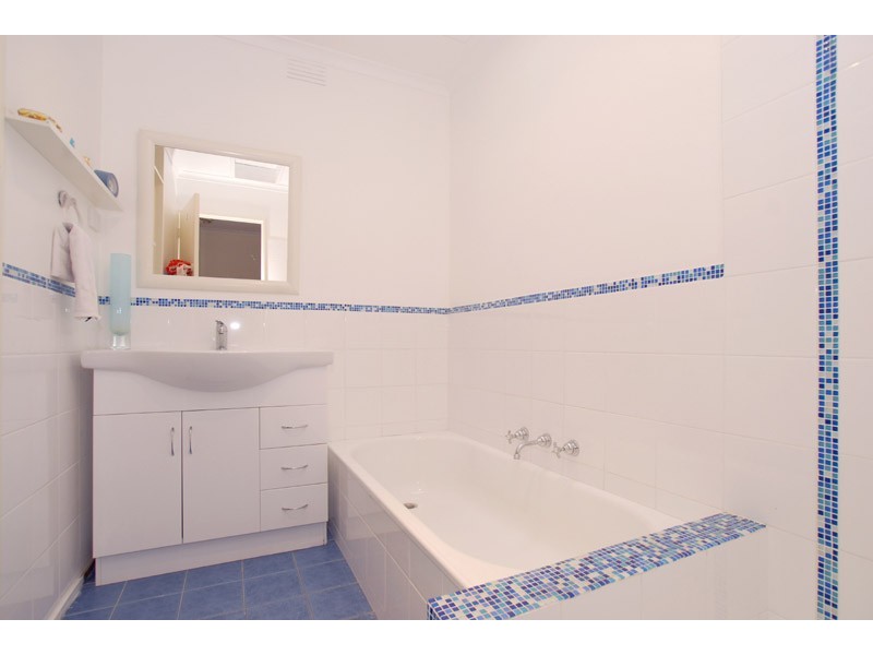 2/178 Nepean Highway, Aspendale VIC 3195