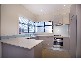 1 Johnson Avenue, Carrum VIC 3197