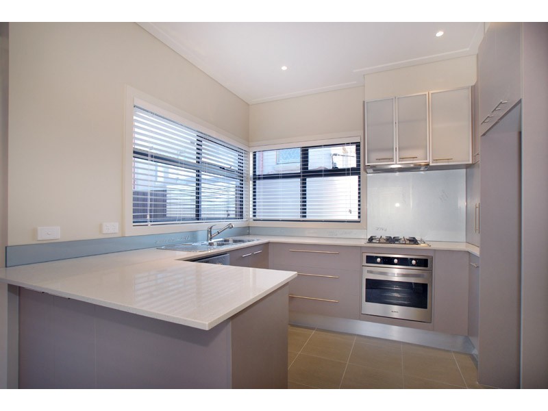 1 Johnson Avenue, Carrum VIC 3197